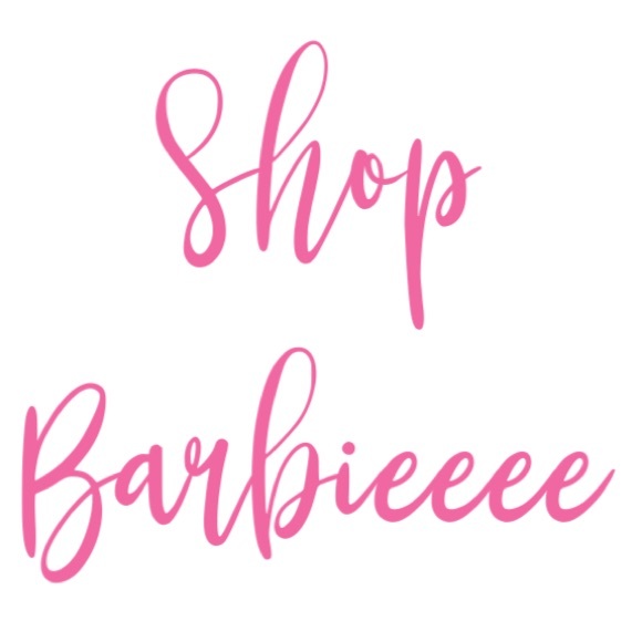 barbiieee